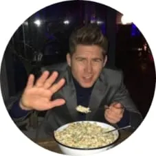 Instant Flip - EXPLORING THE POTENTIAL OF Instant Flip360 APPLICATION