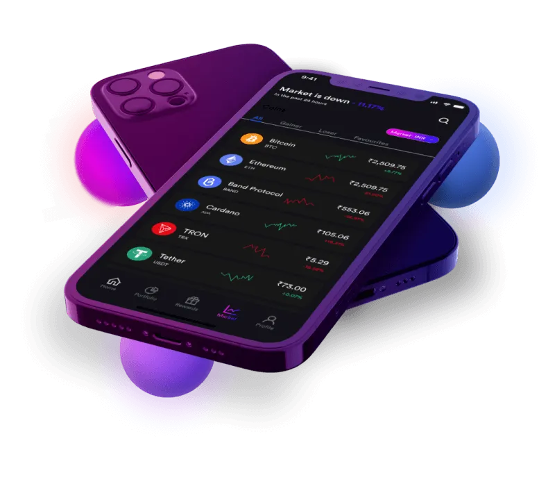 Instant Flip - Discover the Limitless Possibilities of the Revolutionary Instant Flip Experience